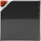 ArtistLine Canvas, afm 30x30 cm, zwart, 360 gr, 10 stuks