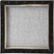 ArtistLine Canvas, afm 30x30 cm, zwart, 360 gr, 10 stuks