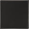 ArtistLine Canvas, afm 30x30 cm, zwart, 360 gr, 10 stuks