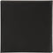 ArtistLine Canvas, afm 30x30 cm, zwart, 360 gr, 10 stuks