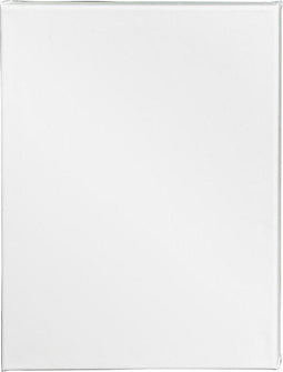 ArtistLine Canvas, afm 30x40 cm, 360 gr, 10 stuks