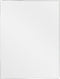 ArtistLine Canvas, afm 30x40 cm, 360 gr, 10 stuks