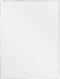 ArtistLine Canvas, afm 30x40 cm, 360 gr, 10 stuks