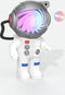 MOB - Stellar Light - Astronaut Sterrenhemel-projector