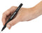 ARTLINE 200 Fineliner - Doos van 12 stuks - Pen - 0,4mm Lijndikte - Zwart