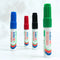ARTLINE 30 NEAT - Permanent Marker - Doos van 12 stuks - 2,0-5,0mm Lijndikte - Blauw