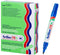 ARTLINE 70 NEAT - Permanent Marker - Doos van 12 stuks - 1,5mm Lijndikte - Blauw