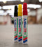 ARTLINE 70 NEAT - Permanent Marker - Doos van 12 stuks - 1,5mm Lijndikte - Zwart