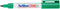 ARTLINE 700 NEAT - Permanent Marker - Doos van 12 stuks - 0,7mm Lijndikte - Groen