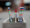 ARTLINE 700 NEAT - Permanent Marker - Doos van 12 stuks - 1,5mm Lijndikte - Blauw