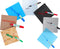 ARTLINE 90 NEAT - Permanent Marker - Doos van 12 stuks - 2,0-5,0 mm Lijndikte - Zwart