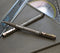 ARTLINE Drawing System Fineliner - Doos van 12 stuks - 0.2mm Lijndikte - Zwart