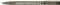 ARTLINE Drawing System Fineliner - Doos van 12 stuks - 0.3mm Lijndikte - Zwart
