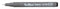 Artline - Fineliner artline 0.05mm zwart | 12 stuks