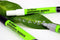ARTLINE Gardeners Permanent Marker- 1 stuk- 2,3mm Lijndikte - Zwart