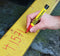 ARTLINE General Purpose Permanent Marker- 1 stuk- 1,5mm Lijndikte - Zwart