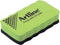 ARTLINE Magnetische bordwisser voor whiteboard - 1 stuk