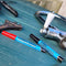 ARTLINE Plumber Permanent Marker- 1 stuk- 1,5mm Lijndikte - Zwart