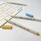 ARTLINE Supreme Brushpen - Penseelstift - Doos van 12 stuks - Verschillende kleuren