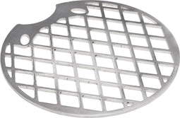 Artola - Grill Rooster M - Roestvast Staal - Zilver -