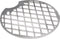 Artola - Grill Rooster M - Roestvast Staal - Zilver -