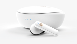 Artsound Brainwave 03 (Wit)