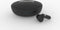 ArtSound - BRAINWAVE03, ANC true wireless earbuds, zwartBRAINWAVE03, ANC true wireless earbuds, noirBRAINWAVE03, ANC true wireless earbuds, black