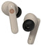 Artsound BRAINWAVE04 (Beige)