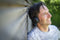 Artsound: Brainwave05 True Wireless on-ear hoofdtelefoon - Zwart