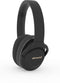 Artsound: Brainwave07 True Wireless Over-ear hoofdtelefoon - Zwart