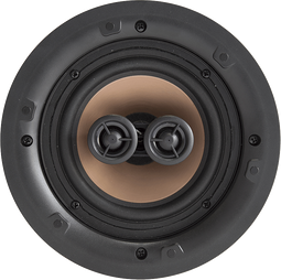 Artsound HPRO550 (Wit, Zwart)