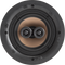 Artsound HPRO550 (Wit, Zwart)