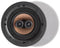 Artsound HPRO550 (Wit, Zwart)