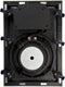Artsound Intiimi RE2040 Plafondspeaker - Luidspreker Plafond - 100 Watt - 84 dB