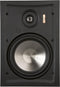 Artsound Intiimi RE2040 Plafondspeaker - Luidspreker Plafond - 100 Watt - 84 dB