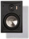 Artsound Intiimi RE2040 Plafondspeaker - Luidspreker Plafond - 100 Watt - 84 dB