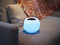 ArtSound Lightball - draagbare speaker, bluetooth, aux, oplaadbare batterij, ingebouwde sfeerverlichting
