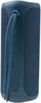 Artsound: PWR03 Draagbare Bluetooth Speaker - Blauw