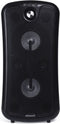 ArtSound: PWR09 draagbare bluetooth party speaker