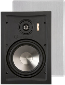 Artsound RE2060 (per paar)