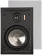 Artsound RE2060 (per paar)