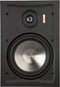 Artsound RE2060 (per paar)