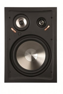 Artsound RE2080