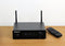 Artsound Smart Evo hifi stereo streaming multiroom versterker
