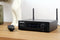 Artsound Smart Evo hifi stereo streaming multiroom versterker