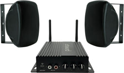 ArtSound - SMARTPACK/ASW55.2, SMART HYDE + set ASW55.2BSMARTPACK/ASW55.2, SMART HYDE + set ASW55.2BSMARTPACK/ASW55.2, SMART HYDE + set ASW55.2B