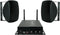 ArtSound - SMARTPACK/ASW55.2, SMART HYDE + set ASW55.2BSMARTPACK/ASW55.2, SMART HYDE + set ASW55.2BSMARTPACK/ASW55.2, SMART HYDE + set ASW55.2B