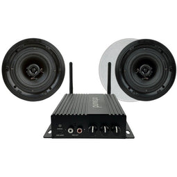 ArtSound SMARTPACK/FL501