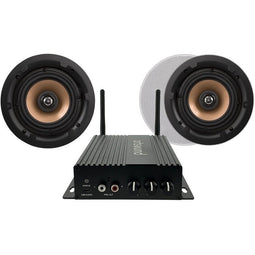 ArtSound SMARTPACK/HPRO525