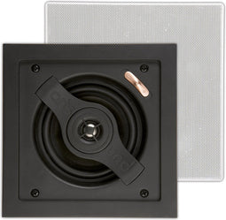 Artsound SQ2040 (per paar)